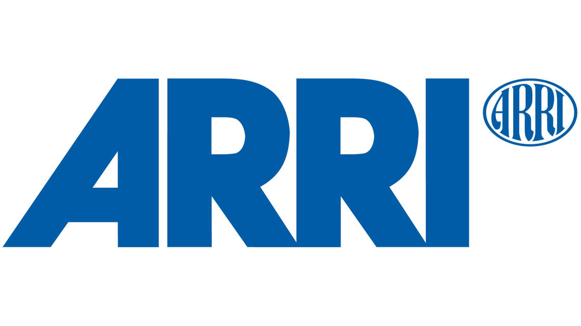 ARRI-Logo | © ARRI