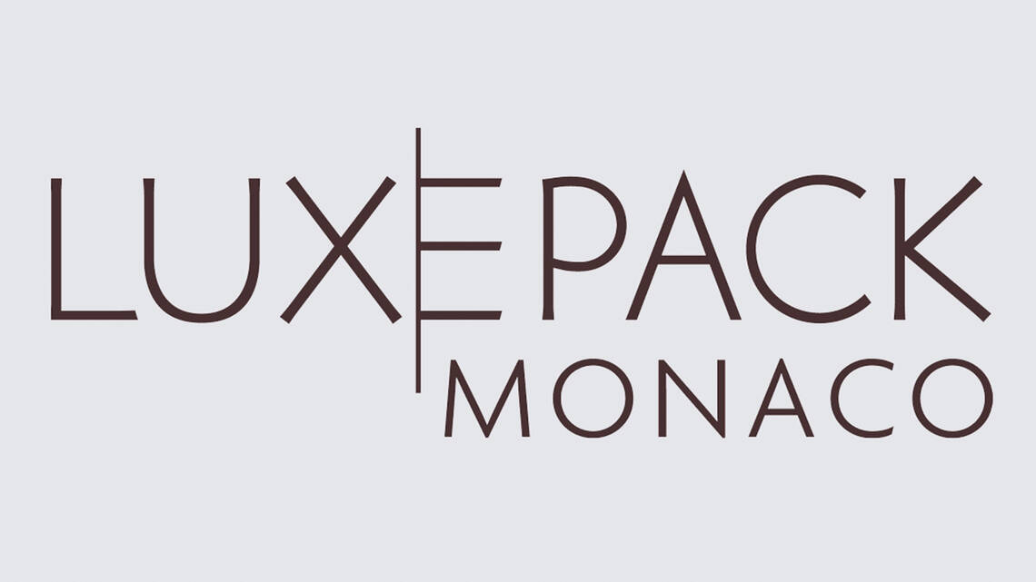 Luxe Pack 2016 in Monaco | © RATHGEBER GmbH & Co. KG