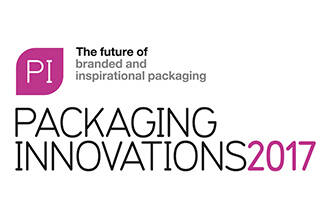 Packaging Innovations 2017 | © RATHGEBER GmbH & Co. KG